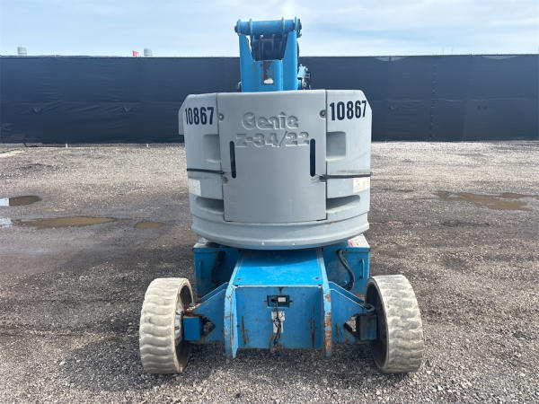 imagenes/INVOICE/2025/18298/96 3.jpg